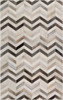 Surya Trail TRL-1129 Modern Hand Crafted Area Rugs