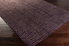Livabliss Vanderbilt VAN-1001 Modern Hand Knotted Area Rugs
