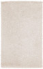 Surya Vivid VIV-803 Modern Hand Woven Area Rugs