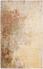 Surya Watercolor WAT-5001 Modern Hand Knotted Area Rugs