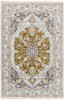 Surya Zeus ZEU-7823 Traditional Hand Knotted Area Rugs