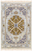 Livabliss Zeus ZEU-7823 Traditional Hand Knotted Area Rugs
