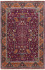 Surya Zeus ZEU-7821 Traditional Hand Knotted Area Rugs