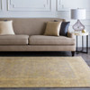 Livabliss Ainsley AIN-1000 Traditional Hand Knotted Area Rugs
