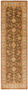 Livabliss Ainsley AIN-1009 Traditional Hand Knotted Area Rugs