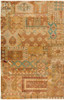 Surya Ainsley AIN-1011 Traditional Hand Knotted Area Rugs