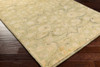 Surya Ainsley AIN-1013 Traditional Hand Knotted Area Rugs