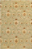 Surya Ainsley AIN-1014 Traditional Hand Knotted Area Rugs