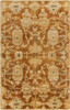 Surya Ainsley AIN-1015 Traditional Hand Knotted Area Rugs