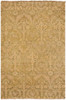 Surya Hillcrest HIL-9025 Traditional Hand Knotted Area Rugs