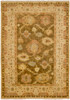 Surya Hillcrest HIL-9027 Traditional Hand Knotted Area Rugs