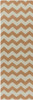 Surya Frontier FT-237 Modern Hand Woven Area Rugs