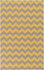 Surya Frontier FT-290 Modern Hand Woven Area Rugs