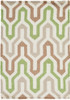 Livabliss Fallon FAL-1107 Modern Hand Woven Area Rugs