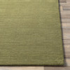 Surya Mystique M-329 Modern Hand Loomed Area Rugs