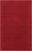 Surya Mystique M-333 Modern Hand Loomed Area Rugs
