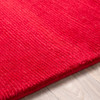Livabliss Mystique M-333 Modern Hand Loomed Area Rugs