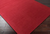Livabliss Mystique M-333 Modern Hand Loomed Area Rugs