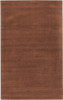 Surya Mystique M-334 Modern Hand Loomed Area Rugs