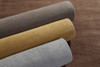 Livabliss Mystique M-334 Modern Hand Loomed Area Rugs