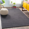 Livabliss Mystique M-341 Modern Hand Loomed Area Rugs