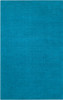 Surya Mystique M-342 Modern Hand Loomed Area Rugs