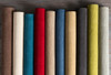 Livabliss Mystique M-342 Modern Hand Loomed Area Rugs