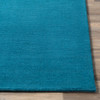 Livabliss Mystique M-342 Modern Hand Loomed Area Rugs