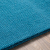 Livabliss Mystique M-342 Modern Hand Loomed Area Rugs