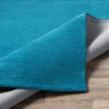 Livabliss Mystique M-342 Modern Hand Loomed Area Rugs