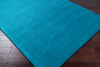 Livabliss Mystique M-342 Modern Hand Loomed Area Rugs