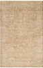 Surya Transcendent TNS-9004 Traditional Hand Knotted Area Rugs