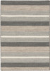 Livabliss Calvin CLV-1042 Modern Hand Woven Area Rugs