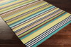 Livabliss Alameda AMD-1053 Modern Hand Woven Area Rugs