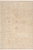 Surya Cambridge CMB-8006 Traditional Hand Knotted Area Rugs