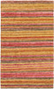 Surya Trinidad TND-1158 Global Hand Woven Area Rugs