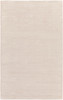 Surya Bellagio BLG-1000 Modern Hand Loomed Area Rugs