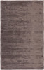 Surya Bogata BGT-8001 Modern Hand Loomed Area Rugs