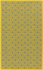 Surya Bones BNS-2000 Modern Hand Woven Area Rugs