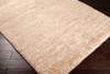 Surya Marley MLY-1001 Modern Hand Woven Area Rugs