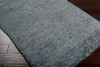 Surya Marley MLY-1005 Modern Hand Woven Area Rugs