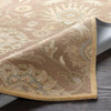 Livabliss Caesar CAE-1108 Traditional Hand Tufted Area Rugs