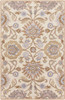 Surya Caesar CAE-1109 Traditional Hand Tufted Area Rugs