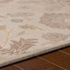 Livabliss Caesar CAE-1192 Traditional Hand Tufted Area Rugs