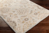 Livabliss Caesar CAE-1192 Traditional Hand Tufted Area Rugs