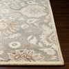 Surya Caesar CAE-1195 Traditional Hand Tufted Area Rugs