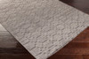 Livabliss Crystal CRY-2000 Modern Hand Loomed Area Rugs