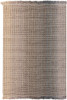 Surya Hannah HAN-6001 Modern Hand Woven Area Rugs