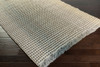 Livabliss Hannah HAN-6001 Modern Hand Woven Area Rugs