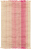 Surya Hannah HAN-6002 Modern Hand Woven Area Rugs